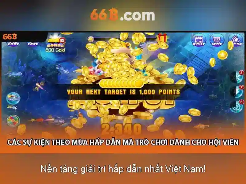 So sánh với các kích thước lớn khác