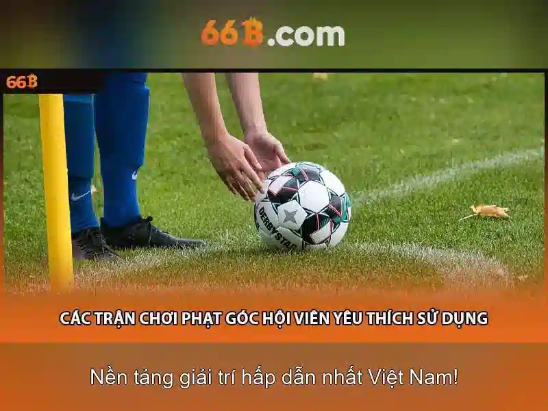 Kiến trúc và tham số
