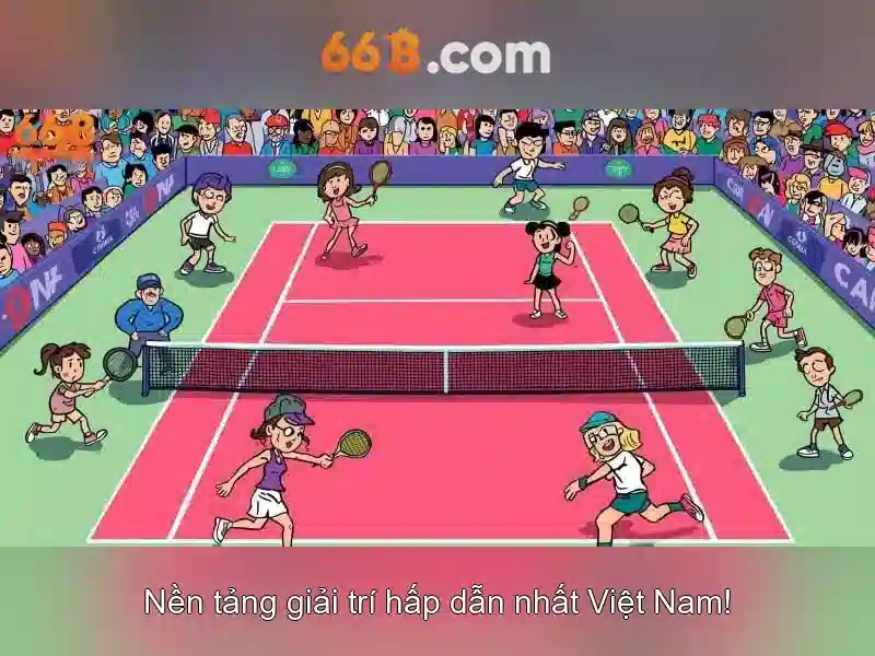 66b: Khái niệm và ứng dụng của một mô hình ngôn ngữ quy mô lớn