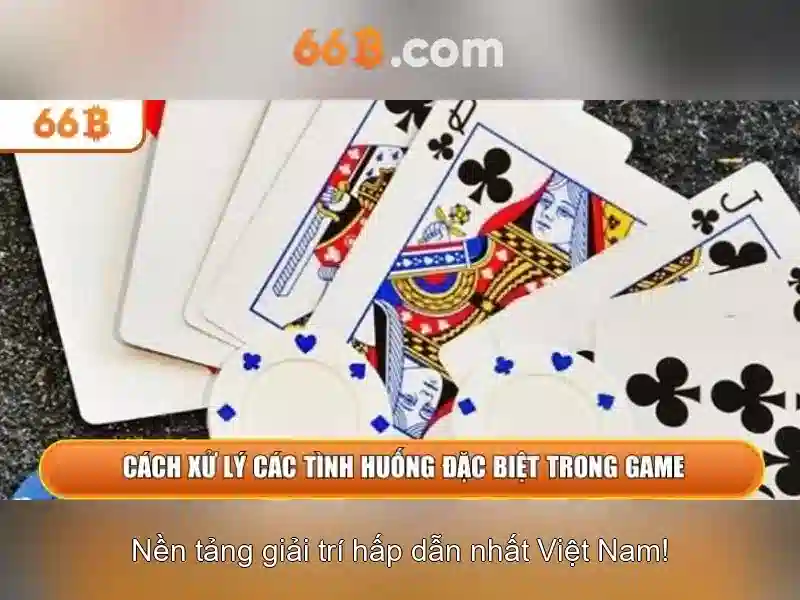 66b: Khám phá một mô hình ngôn ngữ lớn