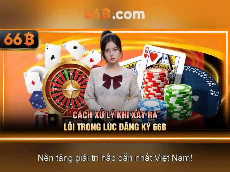 66B: Mô hình ngôn ngữ 66 tỷ tham vọng
