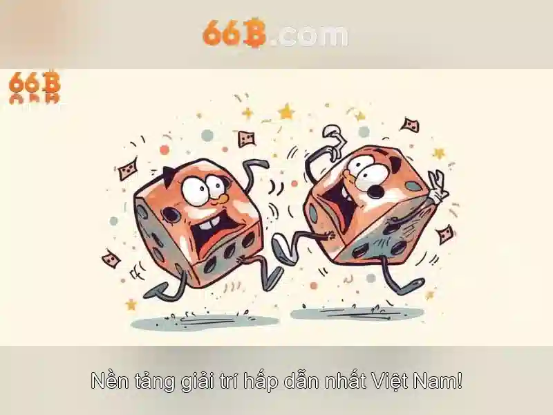 66b: Khái niệm, kích thước và ứng dụng