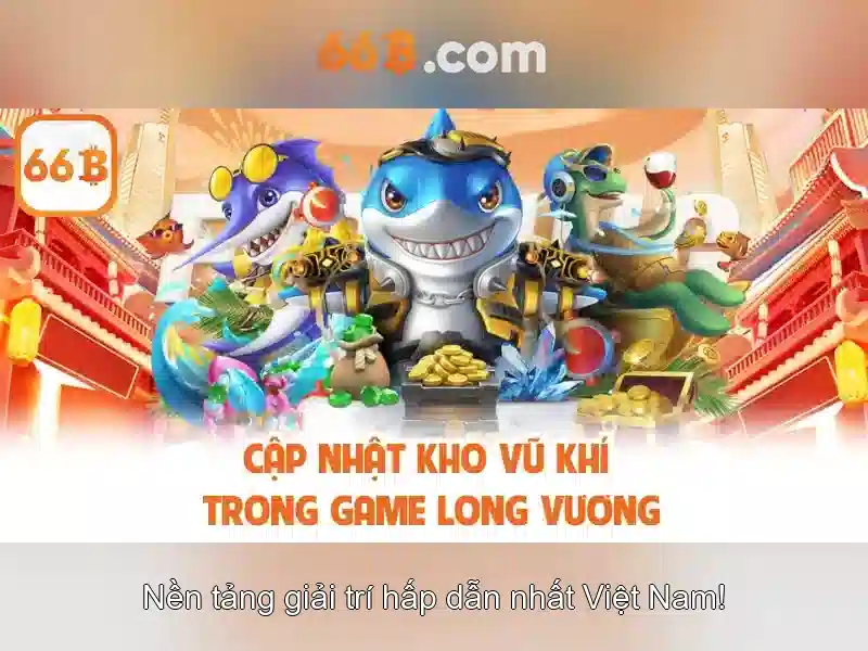 Nguồn gốc và ý nghĩa của 66b