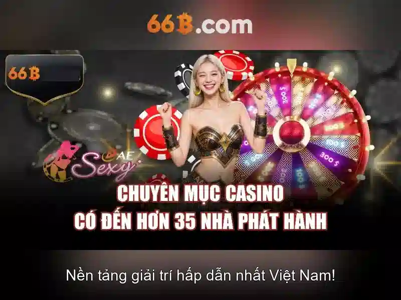 Khái niệm về 66b