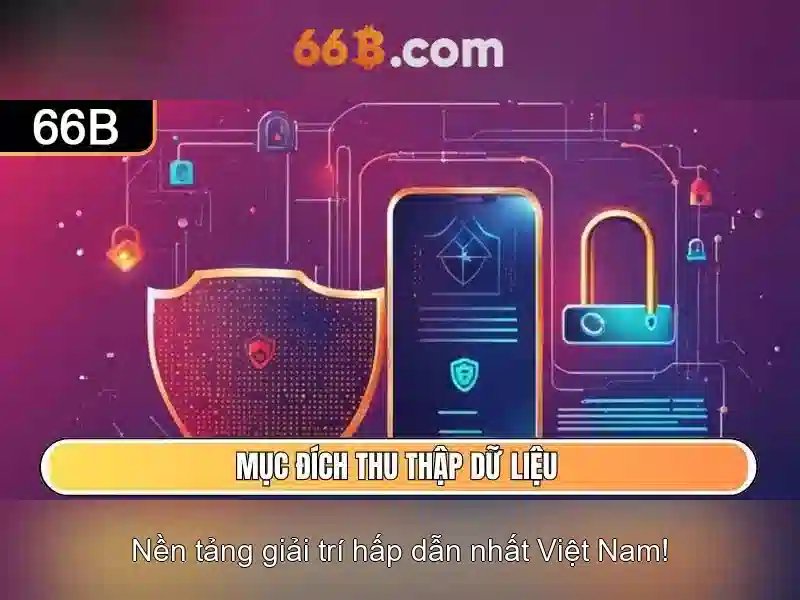 Kiến trúc và tham số