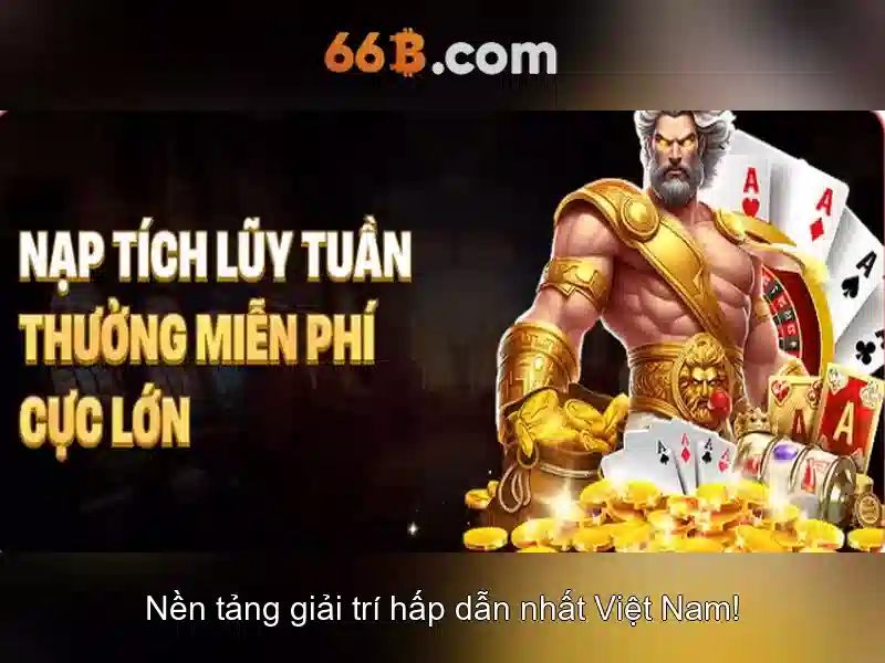 Ứng dụng thực tế của 66B