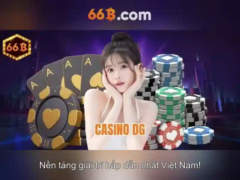66b: khái niệm và ứng dụng trong nhiều ngữ cảnh