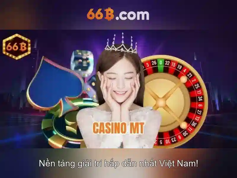 66b: Mô hình ngôn ngữ lớn 66 tỷ tham vọng