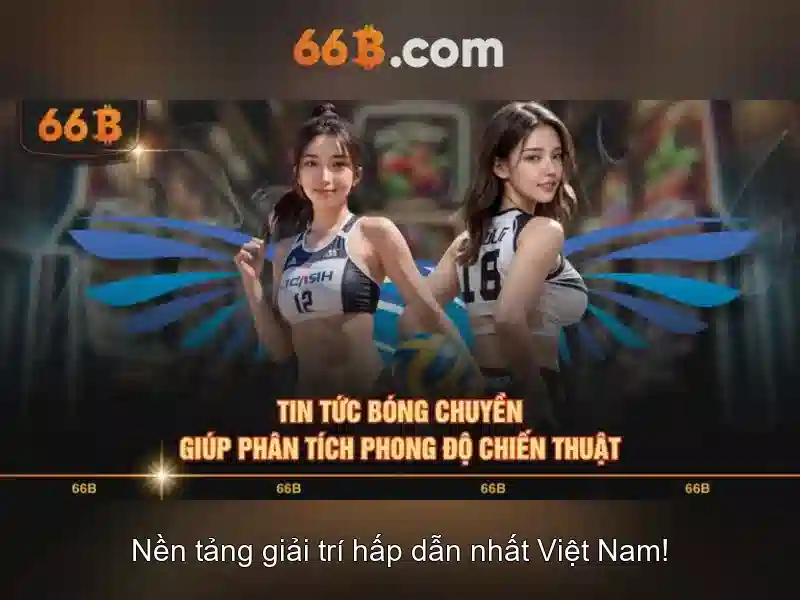 Kết luận về 66b