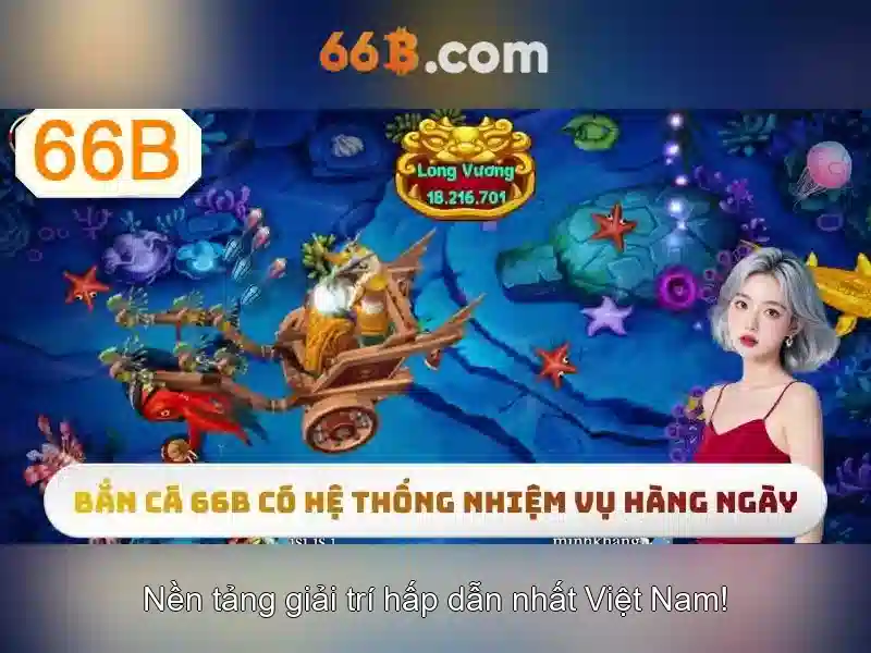 66b: một khái niệm và ảnh hưởng của nó