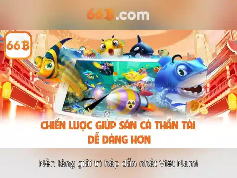 66b nguyễn sỹ sách là gì – chủ đề tổng quan và giá trị cốt lõi