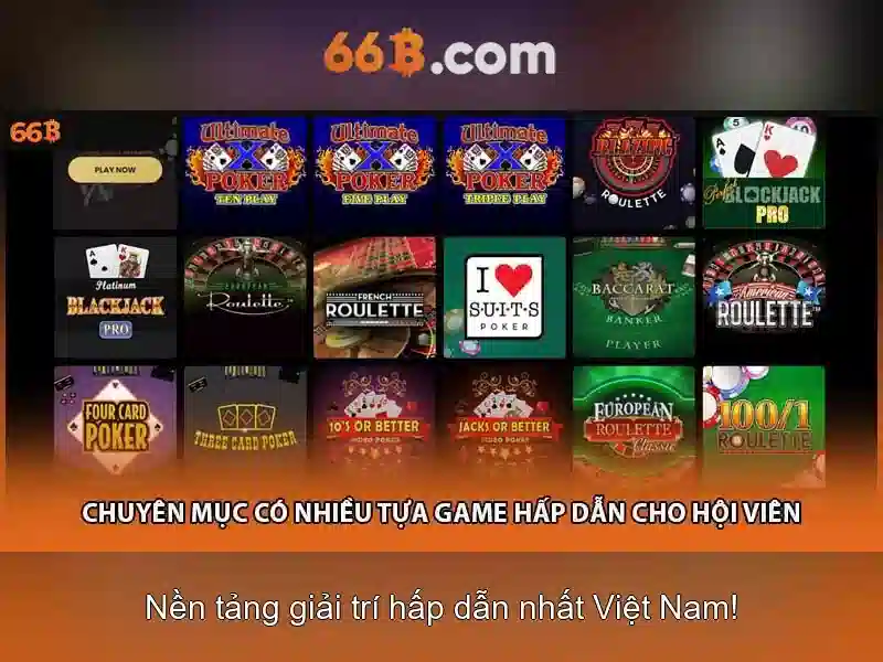 66B: Mô hình ngôn ngữ lớn có 66 tỷ tham số