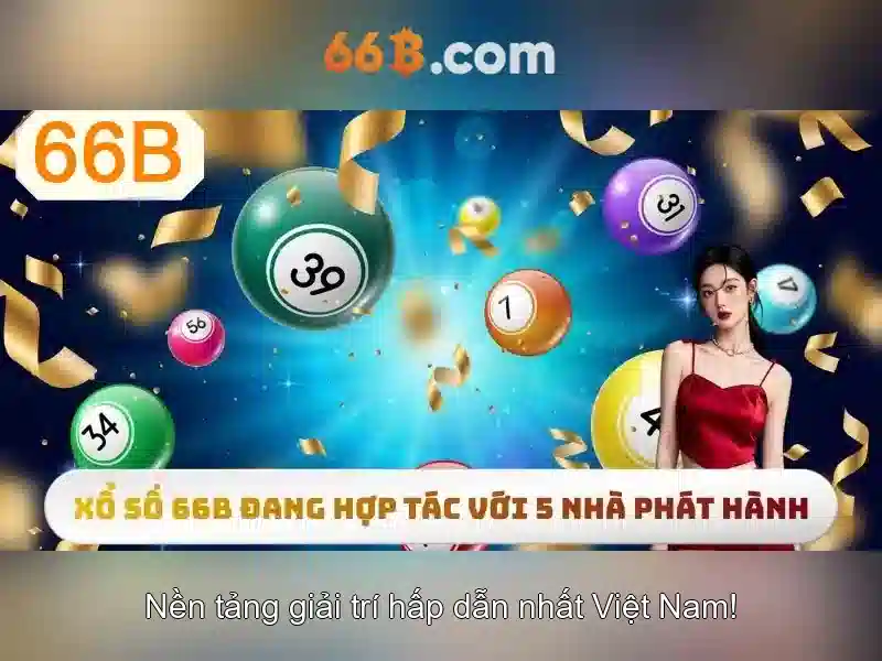 66b: Mô hình ngôn ngữ có 66 tỷ tham số
