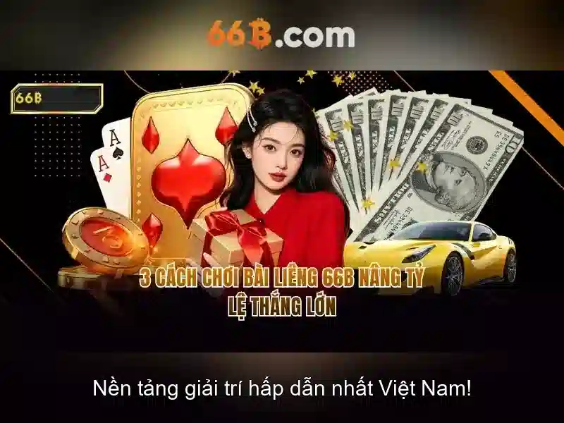 Kiến trúc và tham số