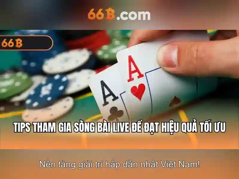 Ứng dụng và hạn chế