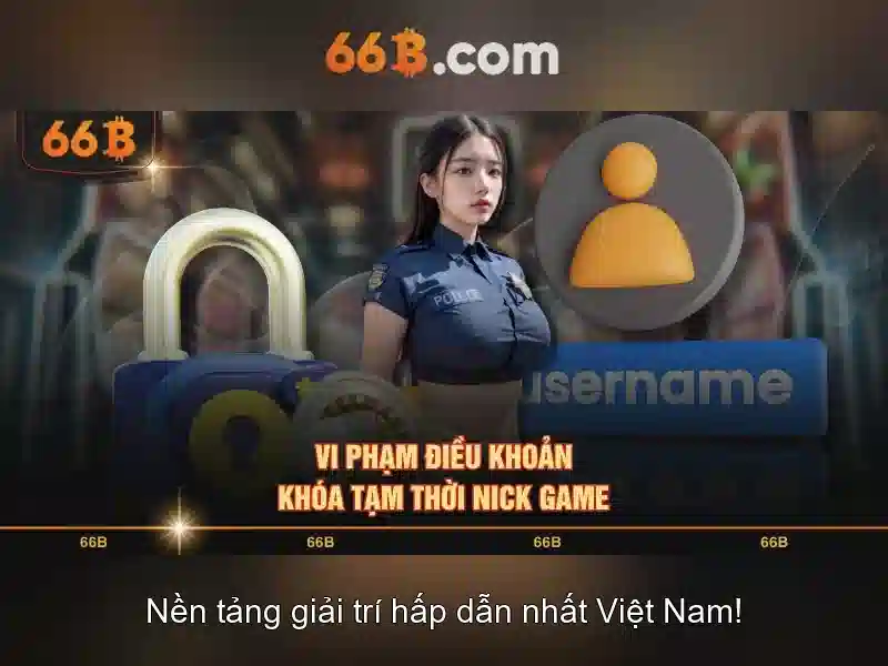 Kiến trúc và thách thức