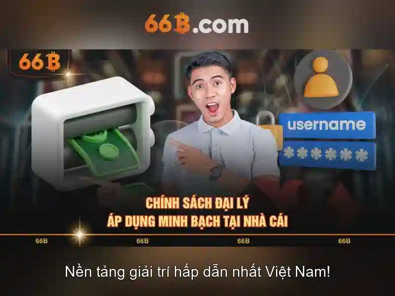 Khả năng tùy biến