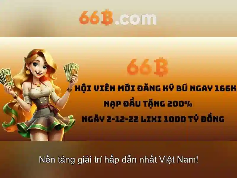 Ứng dụng và giới hạn