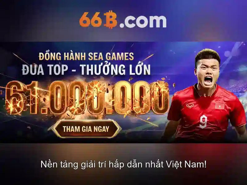 Kiến trúc và tham số hóa của 66B