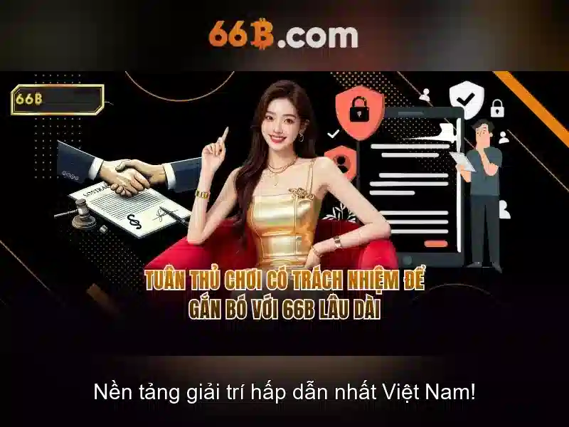 66b: kham pha mot khuynh canh cua du lieu