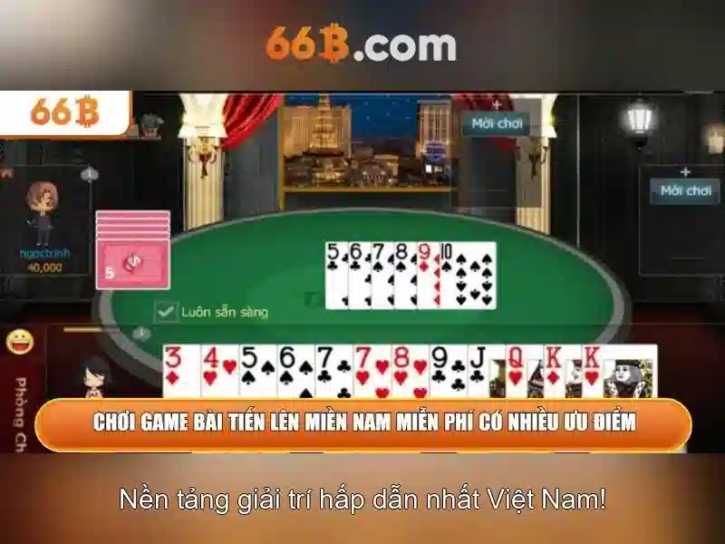 66B là gì và cách hoạt động