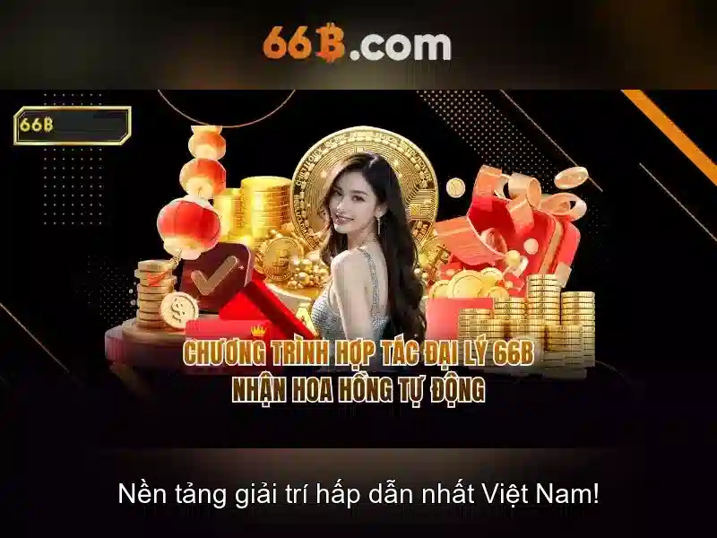 Sân cầu lông 66b triều khúc – trải nghiệm đỉnh cao và giá trị