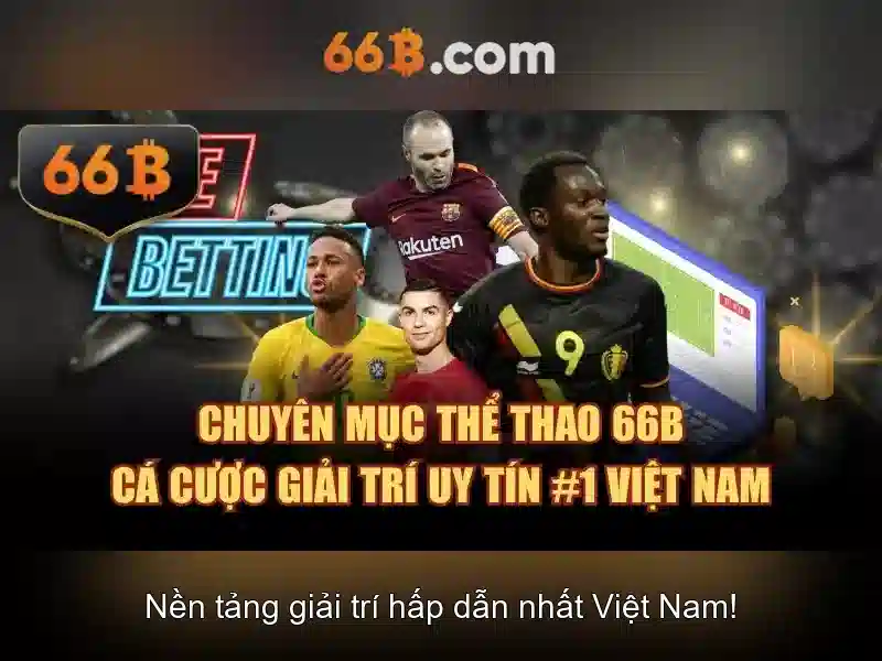 66B: Mô hình ngôn ngữ kích thước lớn