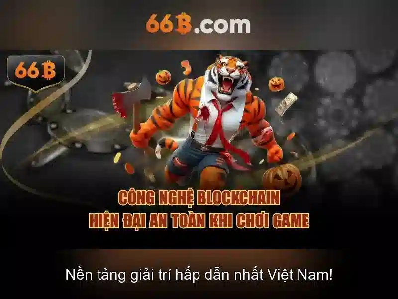Nguồn gốc của ký hiệu 66b