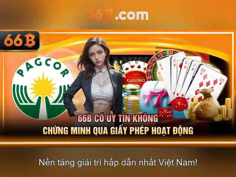 Đào tạo và dữ liệu