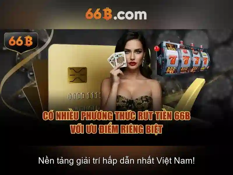Ứng dụng thực tế và tương lai