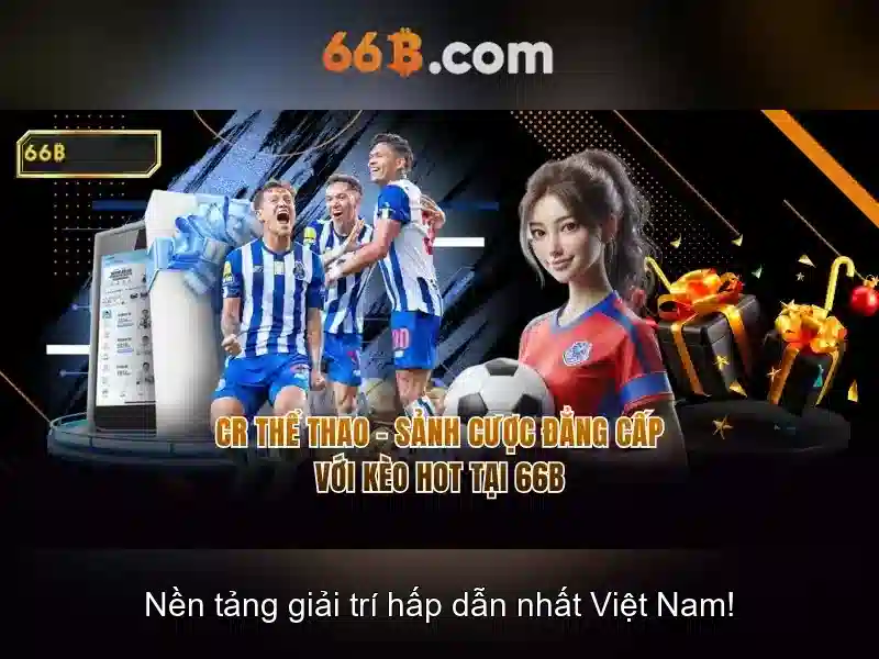 Đào tạo và dữ liệu