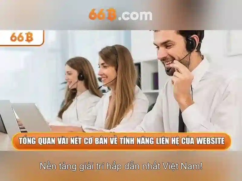 Nguồn gốc và ý nghĩa