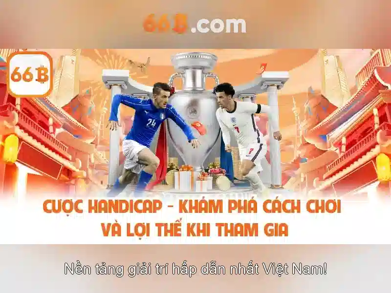 66b win – tổng quan và giá trị cốt lõi
