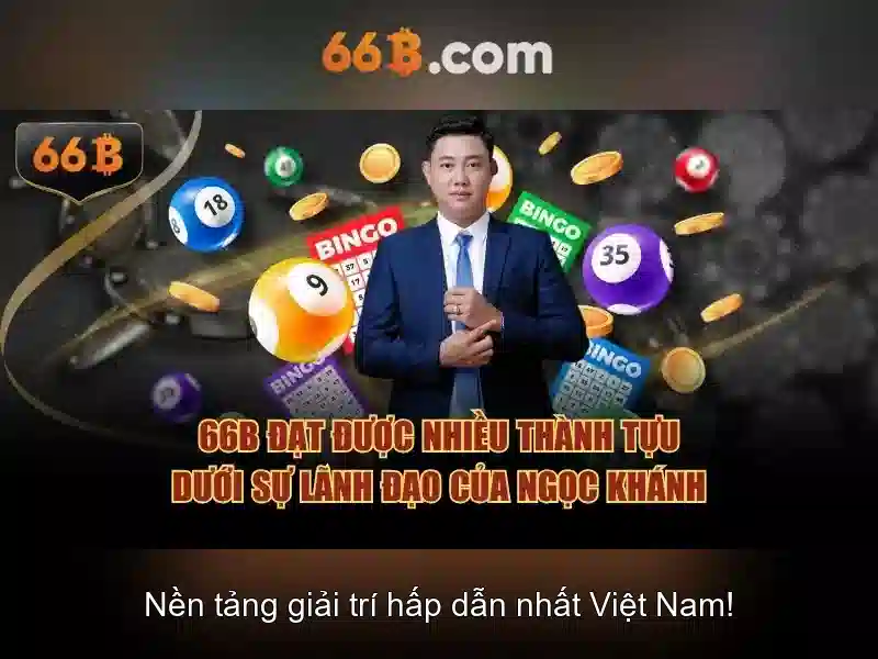 66b đăng nhập – nguồn gốc và sứ mệnh
