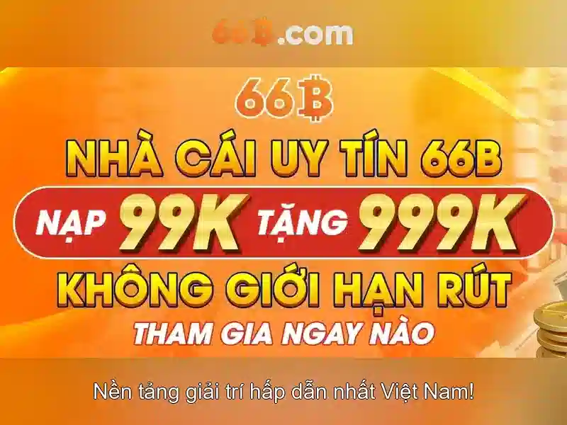 66B: Mô hình ngôn ngữ 66 tỷ tham số