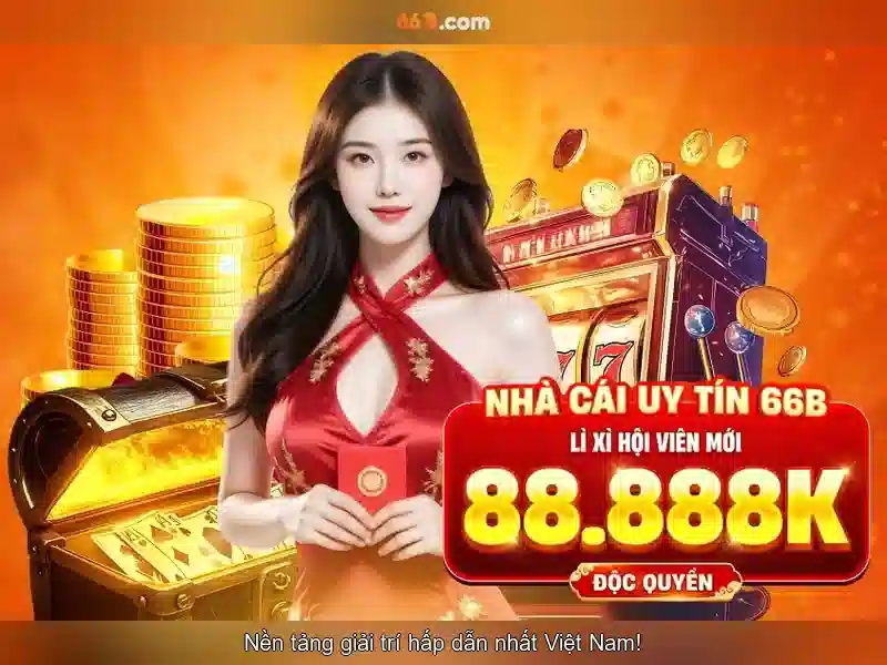 66B: mô hình ngôn ngữ với 66 tỉ tham số