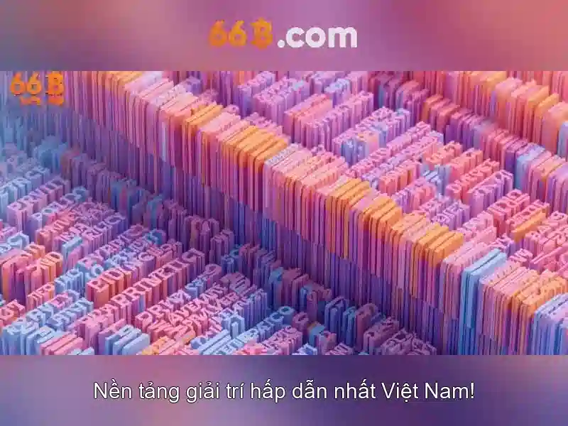 Khái niệm và nguồn gốc