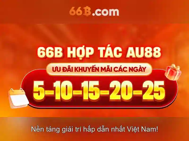 Kiến trúc và tham số 66B