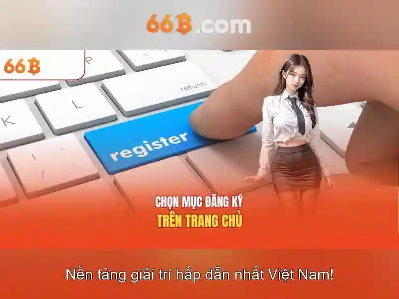 66b: Khái niệm và ứng dụng của một mô hình ngôn ngữ quy mô lớn