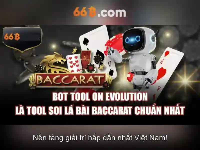 Kiến trúc và cách hoạt động