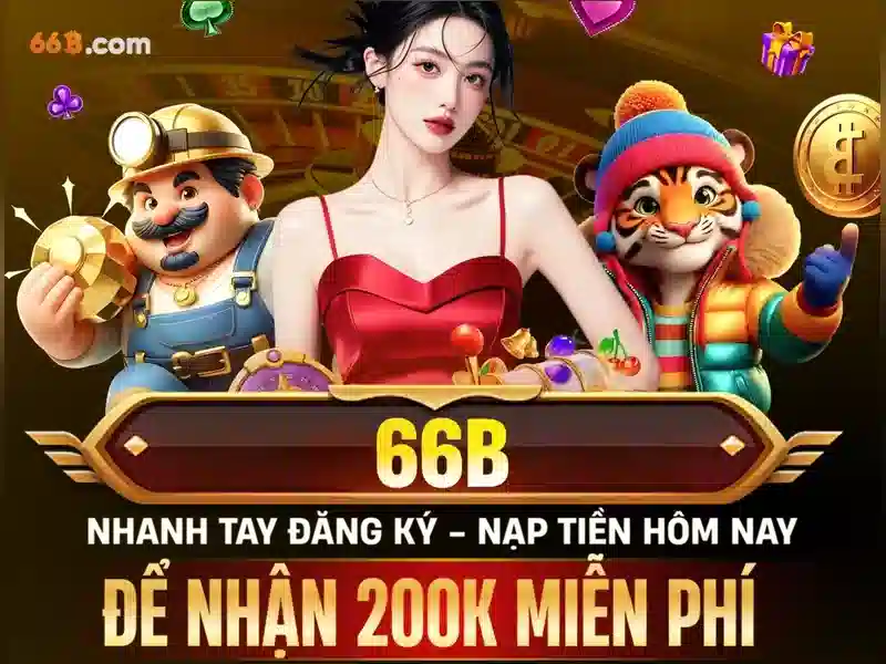 66b là gì và các ứng dụng trong công nghệ