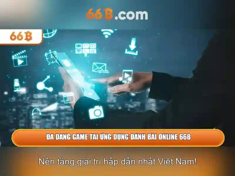 66B: Mô hình ngôn ngữ khối lượng lớn và tương lai của AI