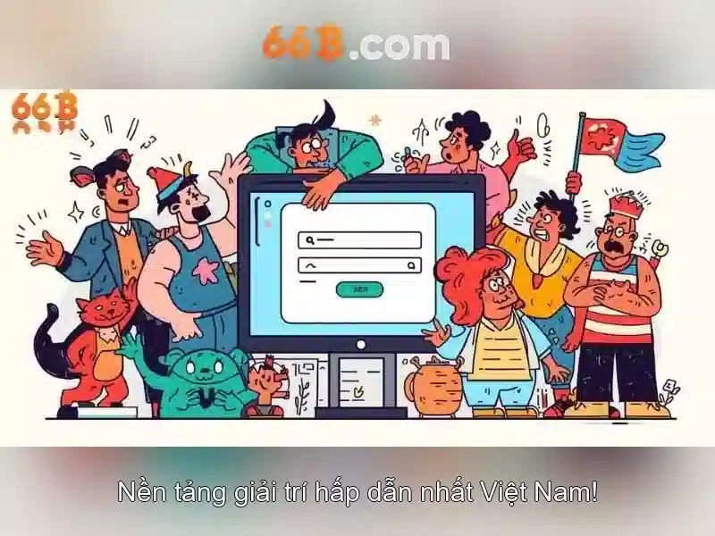 66b: Khái niệm, kích thước và ứng dụng