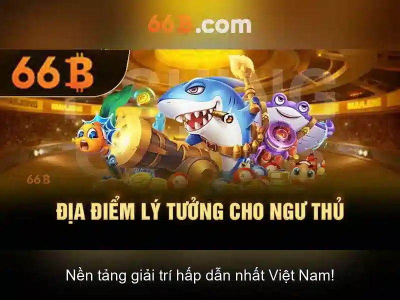 66B: Hành trình của một mô hình ngôn ngữ lớn