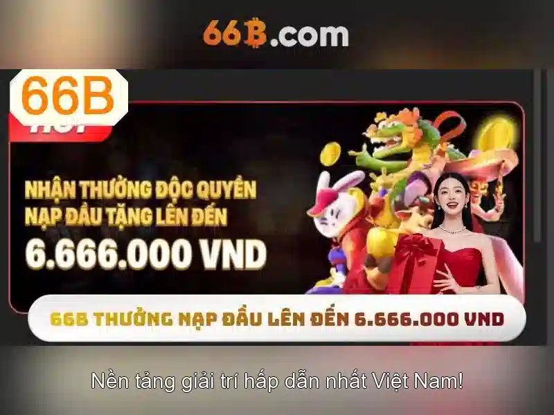 66B: Khám phá mô hình ngôn ngữ khổng lồ với 66 tỷ tham số