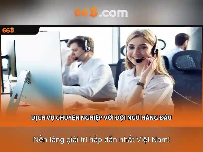 66b trong toán học và đo lường