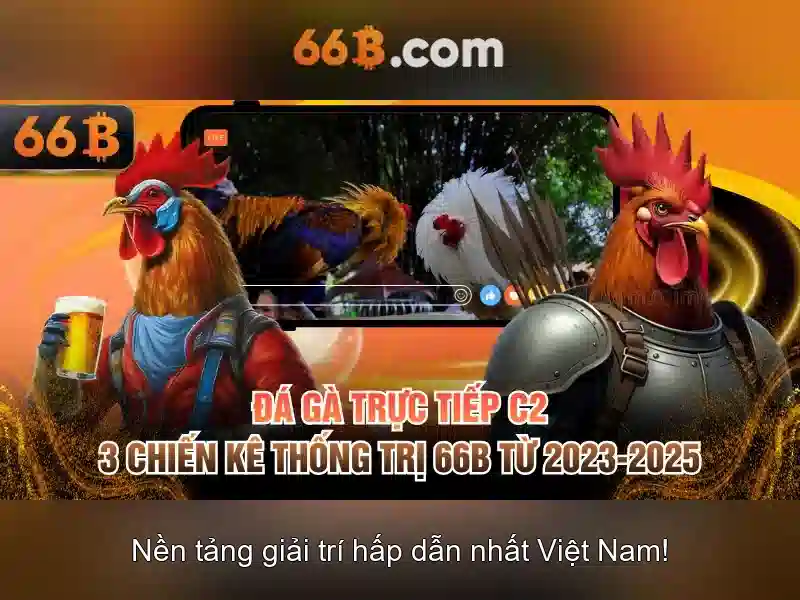 66b – một mô hình ngôn ngữ lớn với quy mô 66 tỷ tham số