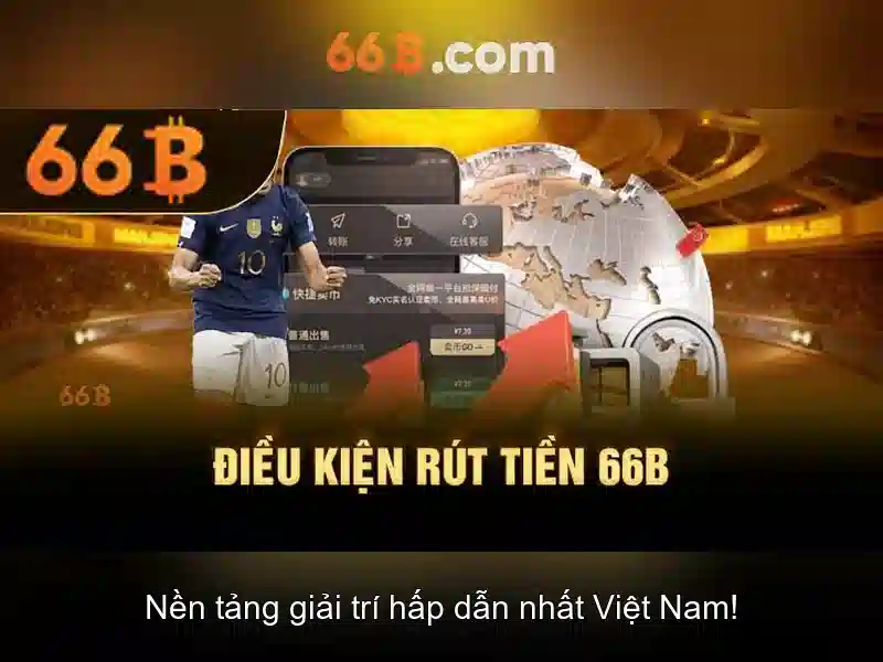 Kiến trúc và quy trình huấn luyện