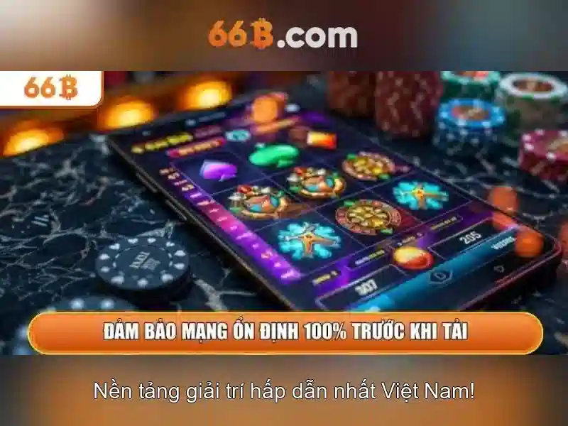 66b nguyễn si sách – Chủ đề và giá trị cốt lõi