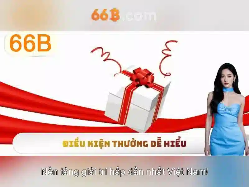 Ứng dụng tiềm năng của 66b